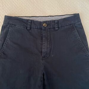 Brooks Brothers chinos